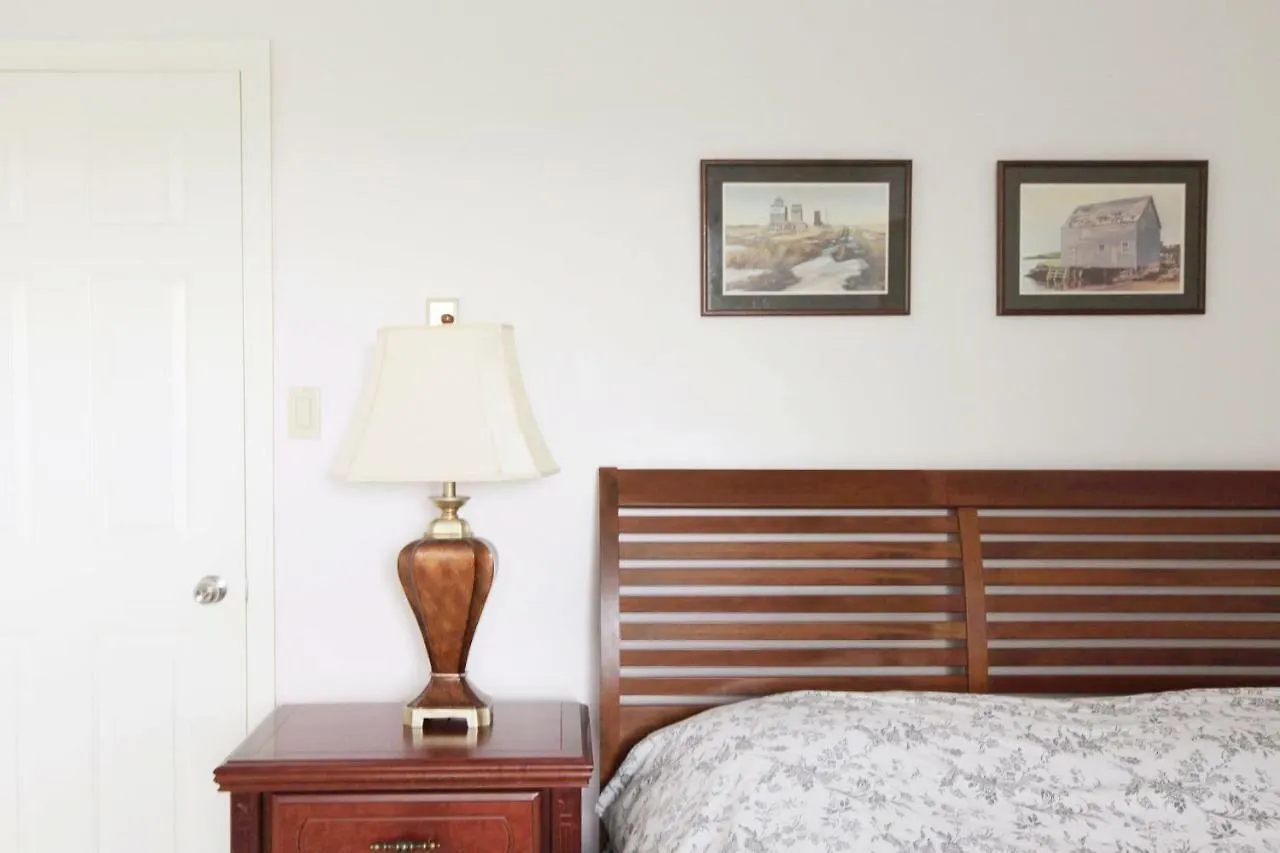 Homestay szállás Sunny Home Richmond Kanada
